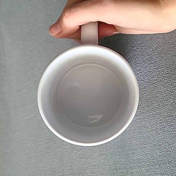 That's What She Said Mug NIB - Picture 3 of 5